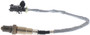 Bosch Premium Switching-Type Oxygen (O2) Sensors 16752 for 2013-2016 Buick/Chevrolet 1.4L (Encore, Sonic, Trax)