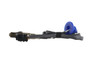 Bosch Premium Switching-Type Oxygen (O2) Sensors 16168 for 2017-2018 Kia 2.0L (Forte, Forte5)
