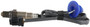 Bosch Premium Switching-Type Oxygen (O2) Sensors 16168 for 2017-2018 Kia 2.0L (Forte, Forte5)