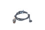 Bosch Premium Switching-Type Oxygen (O2) Sensors 16651 for 2011-2016 Hyundai/Kia 1.8L 2.0L (Elantra, Elantra Coupe, Elantra GT, Soul)