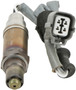 Bosch Premium Switching-Type Oxygen (O2) Sensors 15948 for 2002-2006 Acura/Honda 2.0L (RSX, Civic)