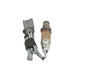 Bosch Premium Switching-Type Oxygen (O2) Sensors 15948 for 2002-2006 Acura/Honda 2.0L (RSX, Civic)