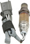 Bosch Premium Switching-Type Oxygen (O2) Sensors 15948 for 2002-2006 Acura/Honda 2.0L (RSX, Civic)