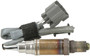 Bosch Premium Switching-Type Oxygen (O2) Sensors 15948 for 2002-2006 Acura/Honda 2.0L (RSX, Civic)
