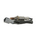 Bosch Premium Wideband A/F Oxygen (O2) Sensors 15974 for 2001-2026 Lexus/Pontiac/Scion 5.0L 3.0L (GS F, GS300, GS350, GS450h)