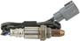 Bosch Premium Wideband A/F Oxygen (O2) Sensors 15974 for 2001-2026 Lexus/Pontiac/Scion 5.0L 3.0L (GS F, GS300, GS350, GS450h)