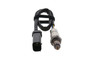 Bosch Premium Switching-Type Oxygen (O2) Sensors 16562 for 2014-2020 Chrysler/Fiat/Jeep 2.4L (200, 500X, Cherokee, Compass)