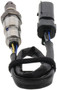 Bosch Premium Switching-Type Oxygen (O2) Sensors 16562 for 2014-2020 Chrysler/Fiat/Jeep 2.4L (200, 500X, Cherokee, Compass)