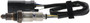 Bosch Premium Switching-Type Oxygen (O2) Sensors 16562 for 2014-2020 Chrysler/Fiat/Jeep 2.4L (200, 500X, Cherokee, Compass)