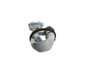 Bosch Premium Switching-Type Oxygen (O2) Sensors 16369 for 2014-2019 Porsche 3.8L 4.0L (911)