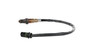 Bosch Premium Switching-Type Oxygen (O2) Sensors 16977 for 2008-2010 BMW 3.0L (528i, 528i xDrive, 528xi)