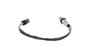 Bosch Premium Switching-Type Oxygen (O2) Sensors 16977 for 2008-2010 BMW 3.0L (528i, 528i xDrive, 528xi)