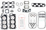 Enginetech HO3.5HS-E MLS Head Gasket Set OEM-Spec for 2008-2015 Acura/Honda 3.5L V6 - Complete Set, Head Bolts Not Included