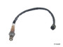 Bosch Premium Switching-Type Oxygen (O2) Sensors 16272 for 2002-2006 Mercedes-Benz 2.3L 5.0L (C230, CLS500, CLS55 AMG, E320)