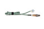 Bosch Premium Switching-Type Oxygen (O2) Sensors 16140 for 2010-2016 Porsche 4.8L 3.6L (Panamera)