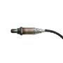 Bosch Premium Switching-Type Oxygen (O2) Sensors 16140 for 2010-2016 Porsche 4.8L 3.6L (Panamera)