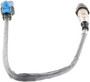 Bosch Premium Switching-Type Oxygen (O2) Sensors 16754 for 2012-2018 Hyundai/Kia 1.6L (Accent, Sonata, Tucson, Veloster)