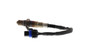 Bosch Premium Switching-Type Oxygen (O2) Sensors 16449 for 2012-2019 Buick/Cadillac/Chevrolet 3.6L 3.0L (Enclave, ATS, CTS, Camaro)