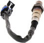Bosch Premium Switching-Type Oxygen (O2) Sensors 16449 for 2012-2019 Buick/Cadillac/Chevrolet 3.6L 3.0L (Enclave, ATS, CTS, Camaro)