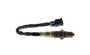 Bosch Premium Switching-Type Oxygen (O2) Sensors 16449 for 2012-2019 Buick/Cadillac/Chevrolet 3.6L 3.0L (Enclave, ATS, CTS, Camaro)