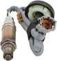 Bosch Premium Switching-Type Oxygen (O2) Sensors 15975 for 1998-2004 Nissan 2.4L (Frontier, Xterra)