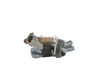 Bosch Premium Switching-Type Oxygen (O2) Sensors 15975 for 1998-2004 Nissan 2.4L (Frontier, Xterra)