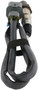 Bosch Premium Switching-Type Oxygen (O2) Sensors 16169 for 2017-2026 Hyundai/Kia 1.6L (Accent, Elantra, Ioniq, Kona)