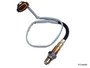 Bosch Premium Switching-Type Oxygen (O2) Sensors 16205 for 1998-2005 Porsche 3.6L 5.7L (911, Carrera GT)