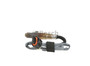 Bosch Premium Switching-Type Oxygen (O2) Sensors 16205 for 1998-2005 Porsche 3.6L 5.7L (911, Carrera GT)