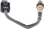 Bosch Wideband A/F Oxygen Sensor 17017 for 2014-2017 BMW 2.0L (328d, 328d xDrive, X3)