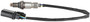 Bosch Premium Switching-Type Oxygen (O2) Sensors 16565 for 2015-2024 Hyundai/Kia 1.6L 2.4L (Elantra, Elantra GT, Santa Fe, Santa Fe Sport)