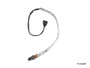 Bosch Premium Switching-Type Oxygen (O2) Sensors 16682 for 2000-2013 Saab/Volvo 2.3L 2.0L (9-3, 9-5, C30, C70)