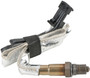 Bosch Premium Switching-Type Oxygen (O2) Sensors 16682 for 2000-2013 Saab/Volvo 2.3L 2.0L (9-3, 9-5, C30, C70)