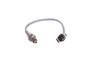 Bosch Premium Switching-Type Oxygen (O2) Sensors 16043 for 2013-2025 Jaguar/Land Rover 2.0L 3.0L (E-Pace, F-Pace, F-Type, XE)