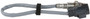 Bosch Premium Switching-Type Oxygen (O2) Sensors 16043 for 2013-2025 Jaguar/Land Rover 2.0L 3.0L (E-Pace, F-Pace, F-Type, XE)