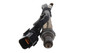 Bosch Premium Switching-Type Oxygen (O2) Sensors 16099 for 2017-2024 Hyundai/Kia 2.0L 1.6L (Elantra, Elantra GT, Veloster, Soul)