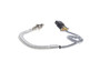 Bosch Premium Switching-Type Oxygen (O2) Sensors 16142 for 2015-2021 BMW 3.0L (M2, M3, M4)