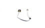 Bosch Premium Switching-Type Oxygen (O2) Sensors 16142 for 2015-2021 BMW 3.0L (M2, M3, M4)
