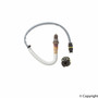 Bosch Premium Switching-Type Oxygen (O2) Sensors 16790 for 2008-2010 BMW 3.0L (535i, 535i xDrive, 535xi)