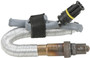 Bosch Premium Switching-Type Oxygen (O2) Sensors 16790 for 2008-2010 BMW 3.0L (535i, 535i xDrive, 535xi)