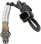 Bosch Premium Wideband A/F Oxygen (O2) Sensors 17051 for 2006-2010 BMW 5.0L (M5, M6)