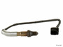 Bosch Premium Wideband A/F Oxygen (O2) Sensors 17051 for 2006-2010 BMW 5.0L (M5, M6)