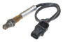 Bosch Premium Wideband A/F Oxygen (O2) Sensors 17051 for 2006-2010 BMW 5.0L (M5, M6)