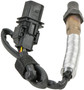 Bosch Premium Wideband A/F Oxygen (O2) Sensors 17051 for 2006-2010 BMW 5.0L (M5, M6)