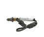 Bosch Premium Wideband A/F Oxygen (O2) Sensors 17051 for 2006-2010 BMW 5.0L (M5, M6)