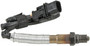 Bosch Premium Wideband A/F Oxygen (O2) Sensors 17051 for 2006-2010 BMW 5.0L (M5, M6)