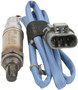 Bosch Premium Switching-Type Oxygen (O2) Sensors 15983 for 1999-2002 Nissan 3.3L (Frontier, Xterra)