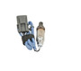 Bosch Premium Switching-Type Oxygen (O2) Sensors 15983 for 1999-2002 Nissan 3.3L (Frontier, Xterra)