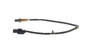 Bosch Premium Wideband A/F Oxygen (O2) Sensors 17112 for 2007-2012 Mini 1.6L (Cooper)