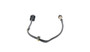 Bosch Premium Wideband A/F Oxygen (O2) Sensors 17112 for 2007-2012 Mini 1.6L (Cooper)